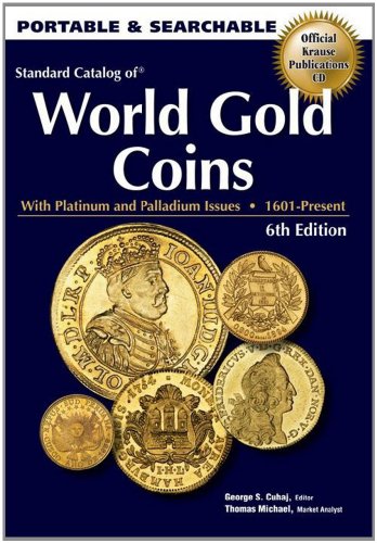 READ PDF Standard Catalog of World Coins, by MargoBraun on DeviantArt