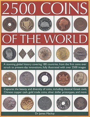 Coin Collecting and Numismatics : American Numismatic Association