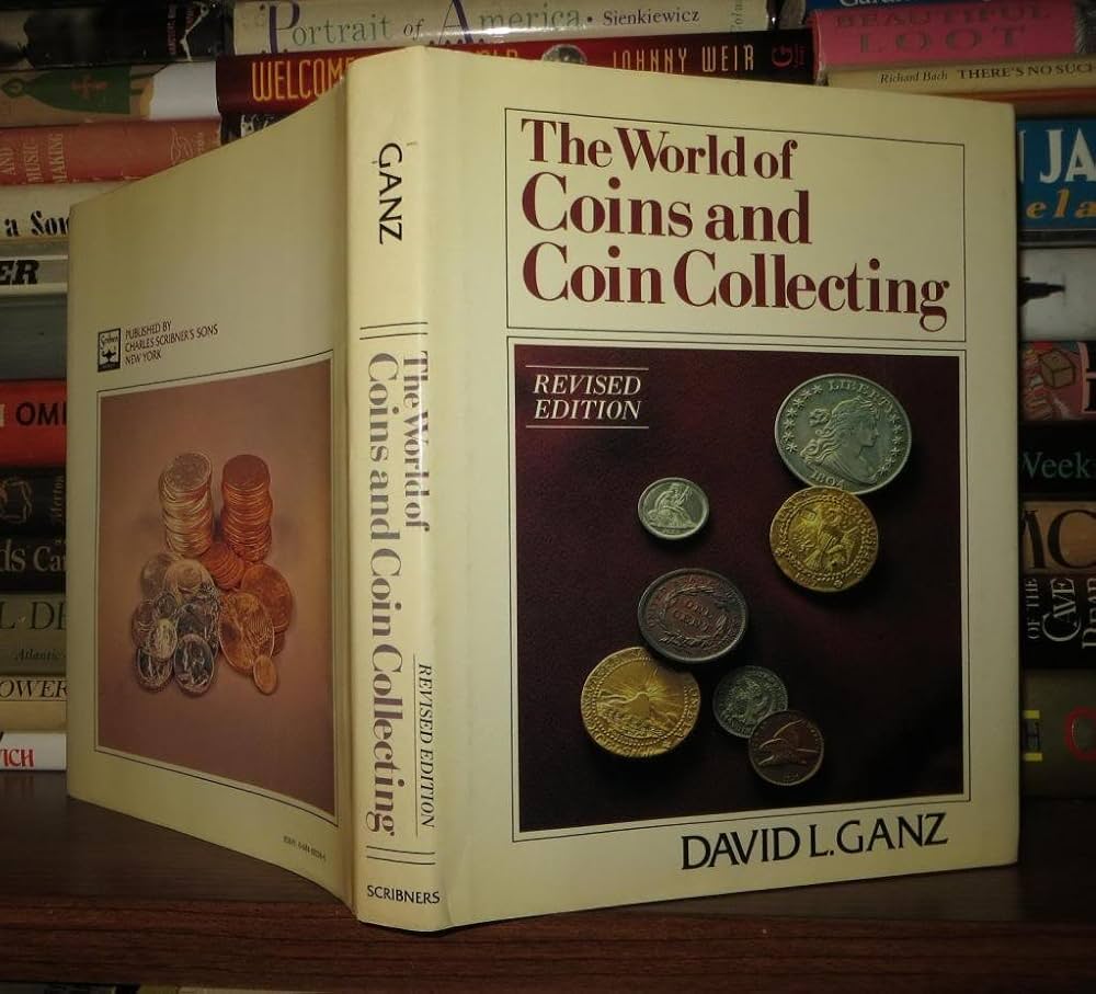 A World Of Coins | NO SALES TAX on coins, gold, silver, platinum or palladium bullion.