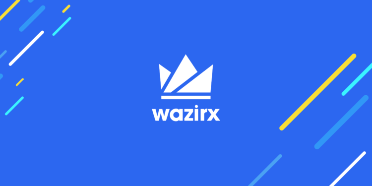 Where to Buy WRX (WazirX)? Exchanges and DEX for WRX Token | ostrov-dety.ru