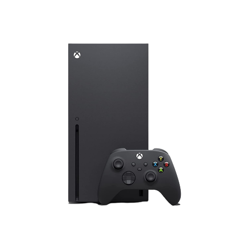 Microsoft Xbox One 1TB Console price in Pakistan - Telemart Pakistan