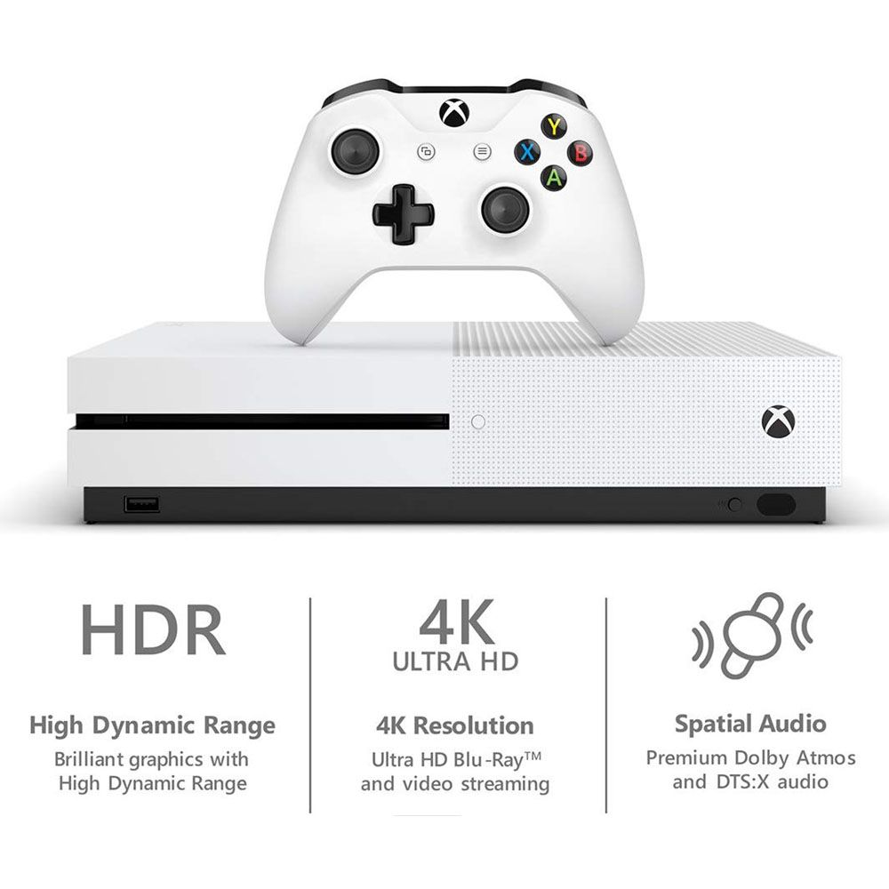 Xbox One Price In Pakistan - Home Shopping