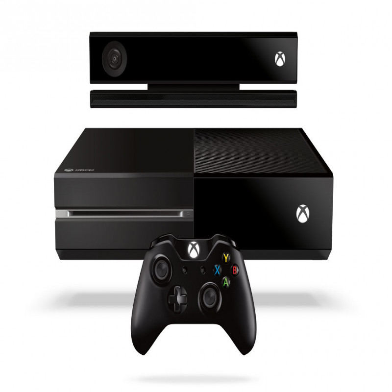 xbox Gaming Consoles Price in Pakistan - ostrov-dety.ru