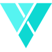 XTRABYTES Cena šodien — XBY tiešsaistes diagramma un tirdzniecības ieskati