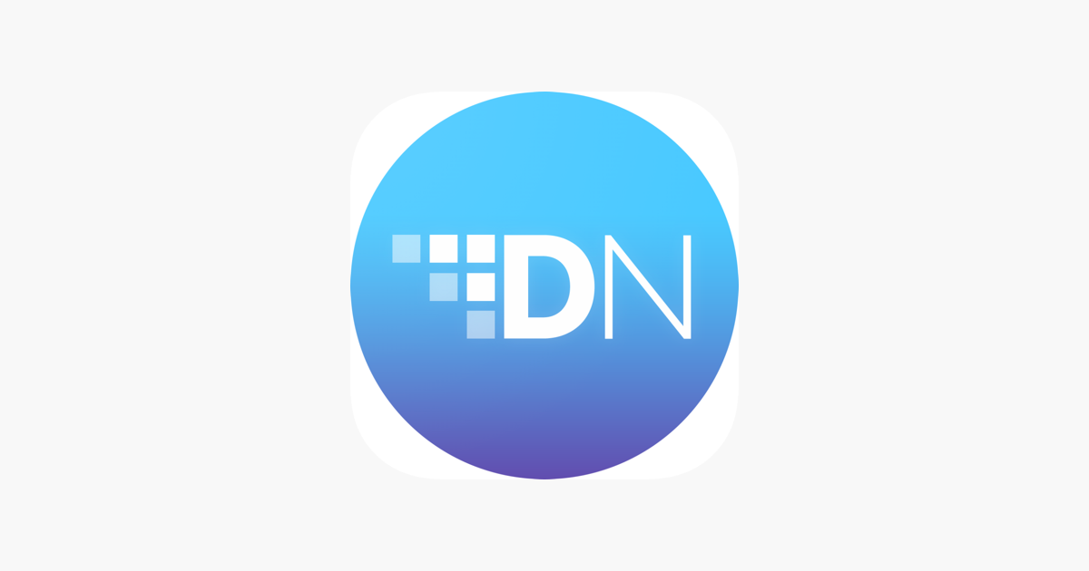 DigitalNote. All about cryptocurrency - BitcoinWiki