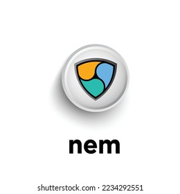 Japanese Crypto Exchange Zaif Adds XEM as Blockchain Project NEM Names its CEO a Japan Director