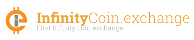 Infinity Economics Price Today - XIN Price Chart & Market Cap | CoinCodex