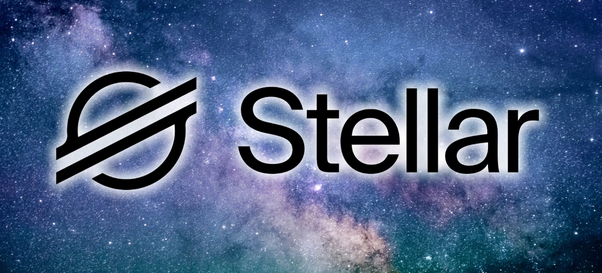 Stellar Price Prediction , , XLM Long Term Outlook