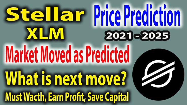 🔥 Stellar (XLM) Buy Instructions | Paypal, Credit Card & SEPA