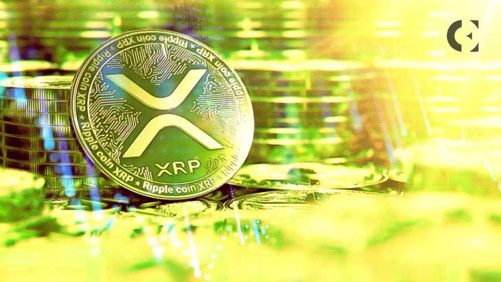 XRP price today, XRP to USD live price, marketcap and chart | CoinMarketCap