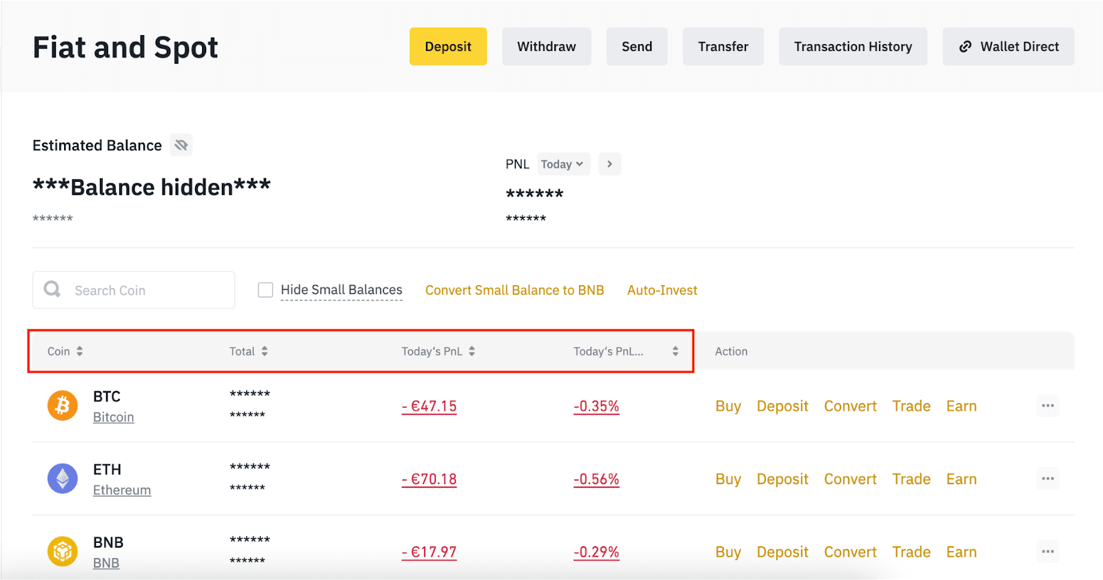 XRPUSDT — XRP to Tether Price Chart — TradingView