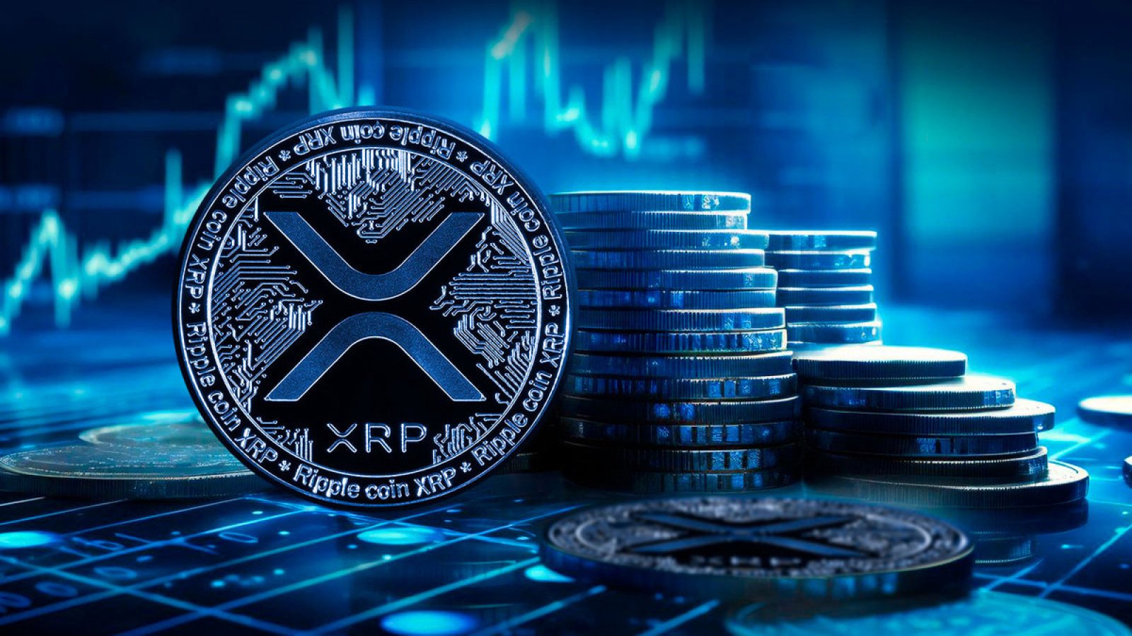 Tyler Winklevoss Exposes 'Dumb' XRP Trolls