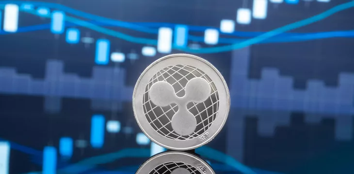 XRP Lawsuit: Ripple Fires Back At SEC For Seeking Financial Statements And Discovery