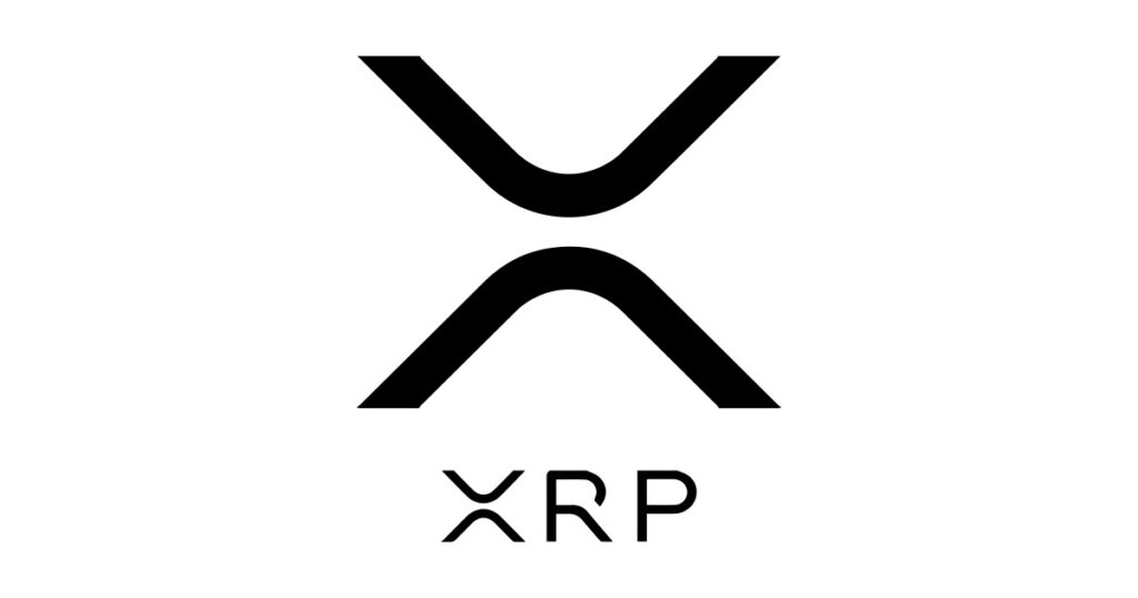 Ripple - XRP Price Today, Live Charts and News