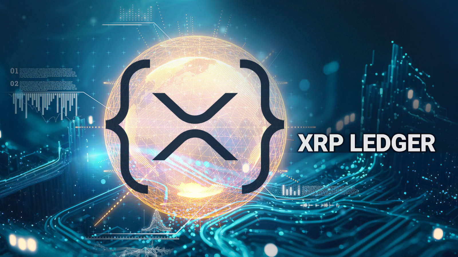 XRP Ledger Explorer - XRPSCAN