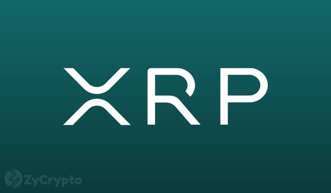 XRP Defies CoinGecko's SEC Security Token List, Ripple CTO And Lawyer Reacts