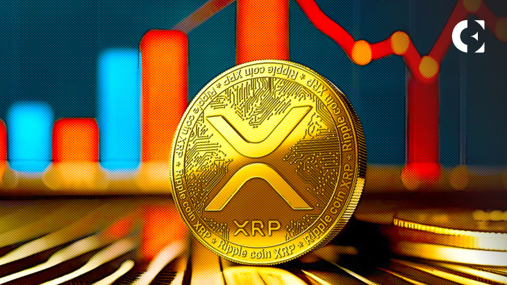 XRP USD (XRP-USD) Price, Value, News & History - Yahoo Finance