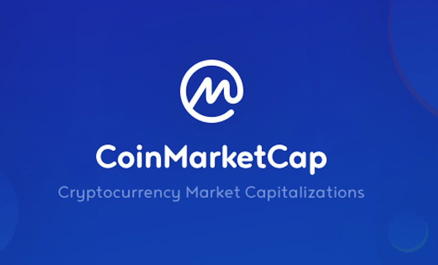 XY Finance price today, XY to USD live price, marketcap and chart | CoinMarketCap