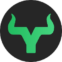 Yield Yak price today, YAK to USD live price, marketcap and chart | CoinMarketCap