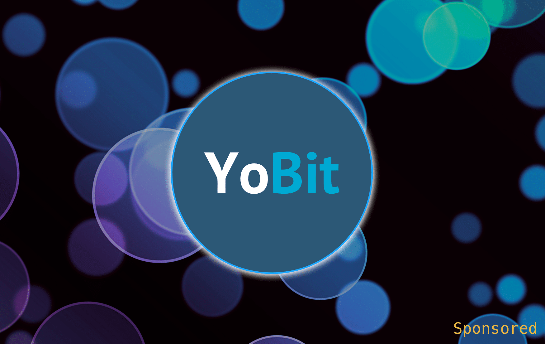 How to Withdraw Money From YoBit - Zengo