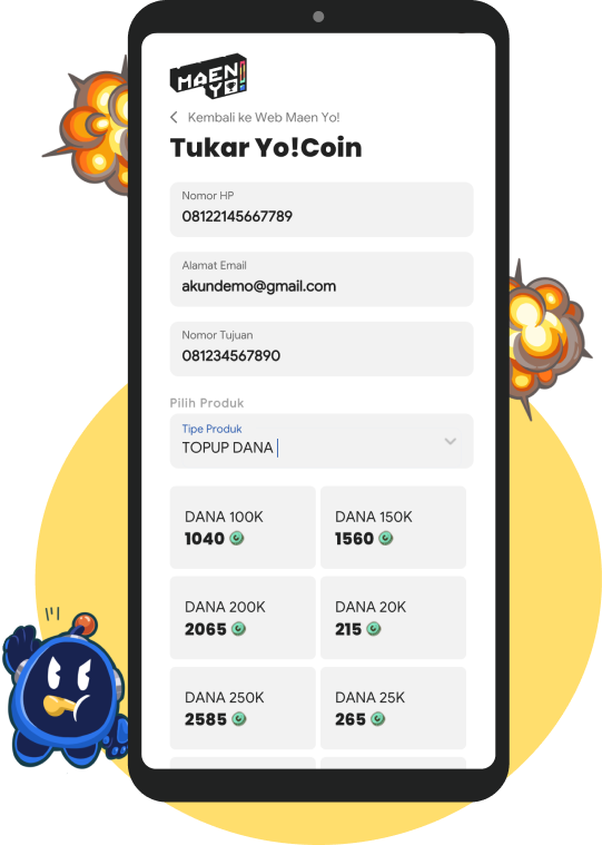 CoinTracking · Coin Charts