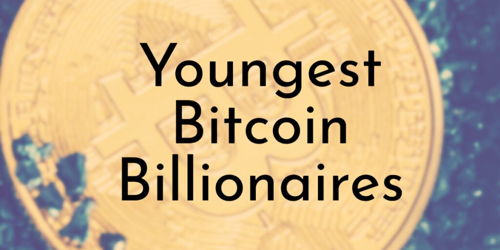 Meet Erik Finman, the teenage bitcoin millionaire | Bitcoin | The Guardian