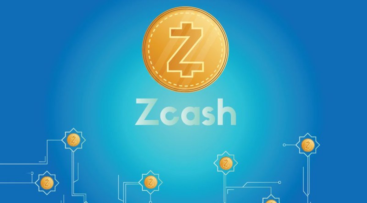 ZEC to USDT Exchange | Swap Zcash to USDT online - LetsExchange