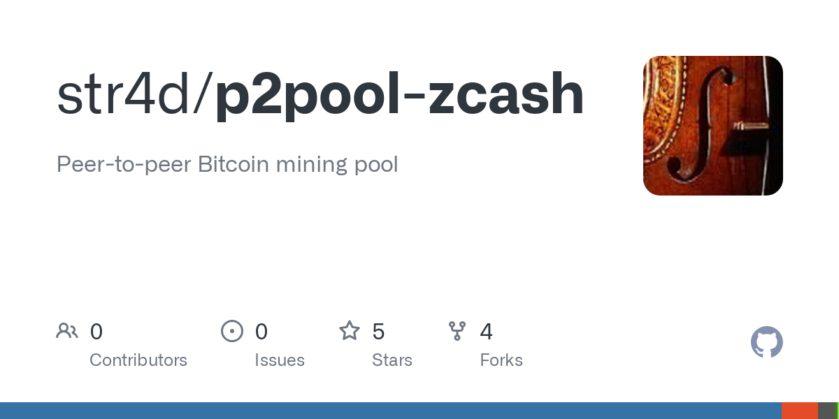 Top 5 Best Zcash (ZEC) Mining Pools to Use in 