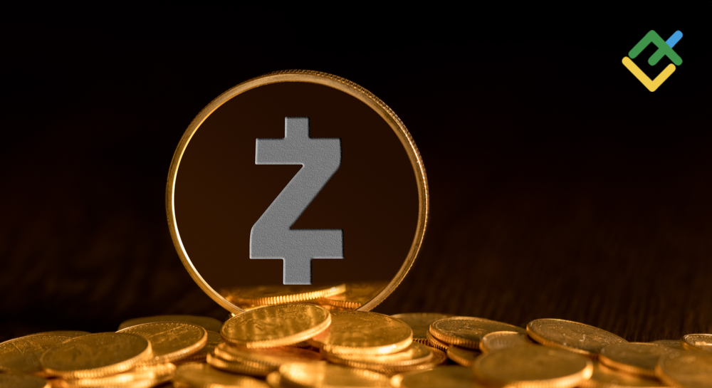 Zcash (ZEC) Price Prediction , , , 