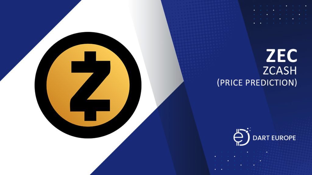 ZCash (ZEC) Price Prediction , till Will ZEC reach USD? - Crypto Bulls Club