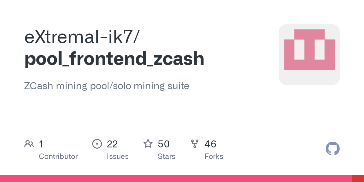 Zcash Mining Pools Finding the Best Pool | Complete Guide