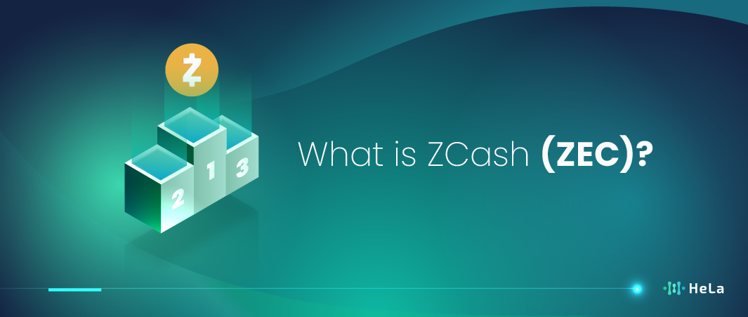 Zcash Solo Mining Pool - ostrov-dety.ru - ZEC