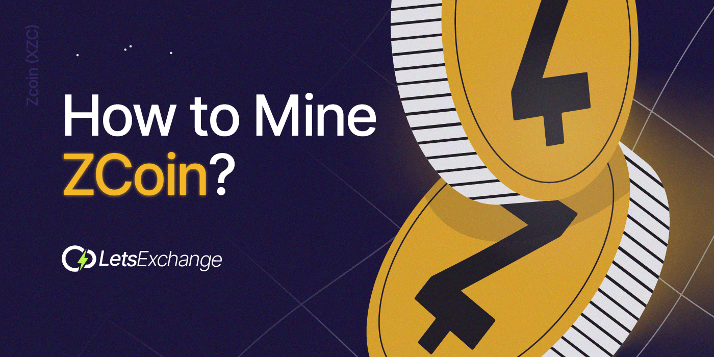 Mining ZCoin: Step-by-Step Guide to Mine XZC | Complete Beginners