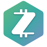 ZeitCoin Price Today - ZEIT to US dollar Live - Crypto | Coinranking