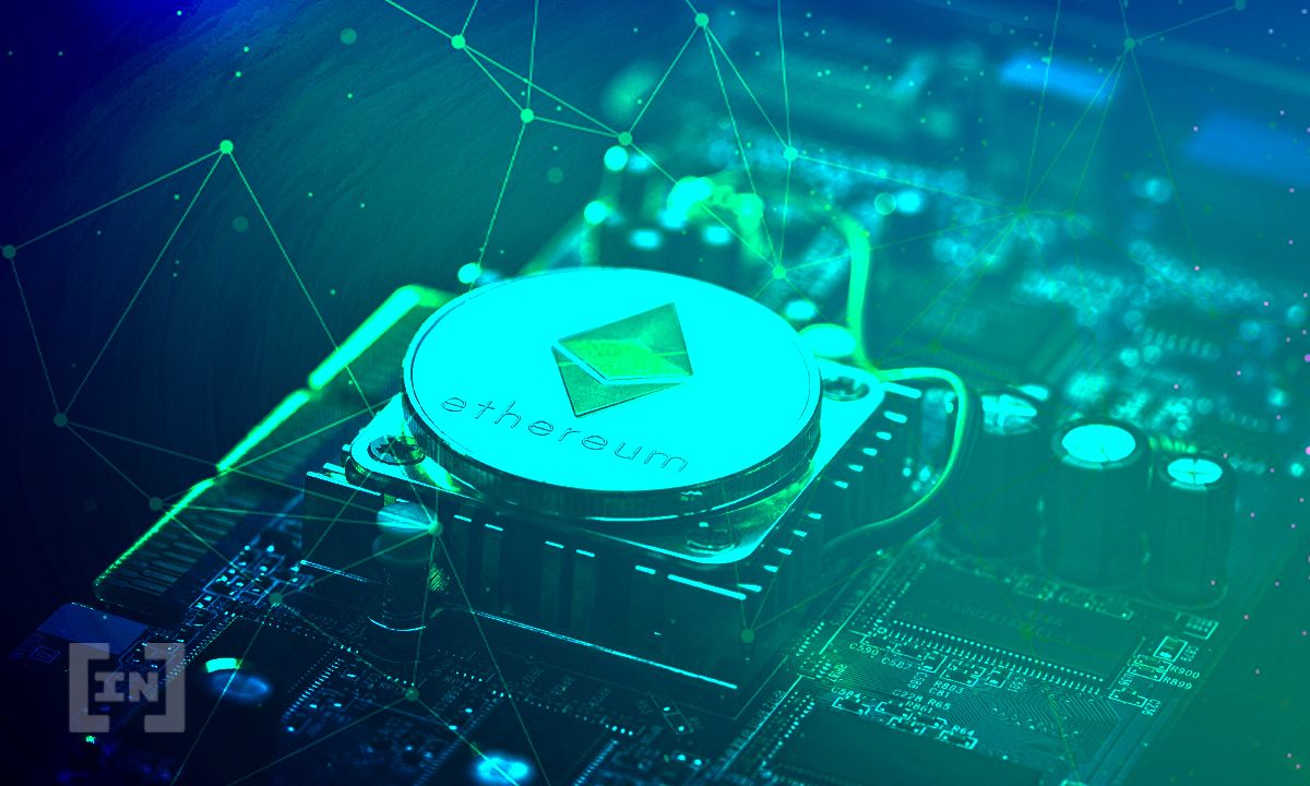 How to Mine ZenCash: Tutorial, Profitability, and Tricks - Crypto Mining Blog