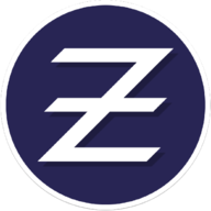 Mining pools Zephyr (ZEPH) - ostrov-dety.ru