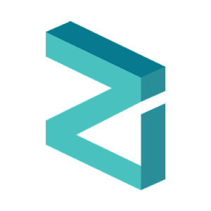 Zilliqa (ZIL) live coin price, charts, markets & liquidity