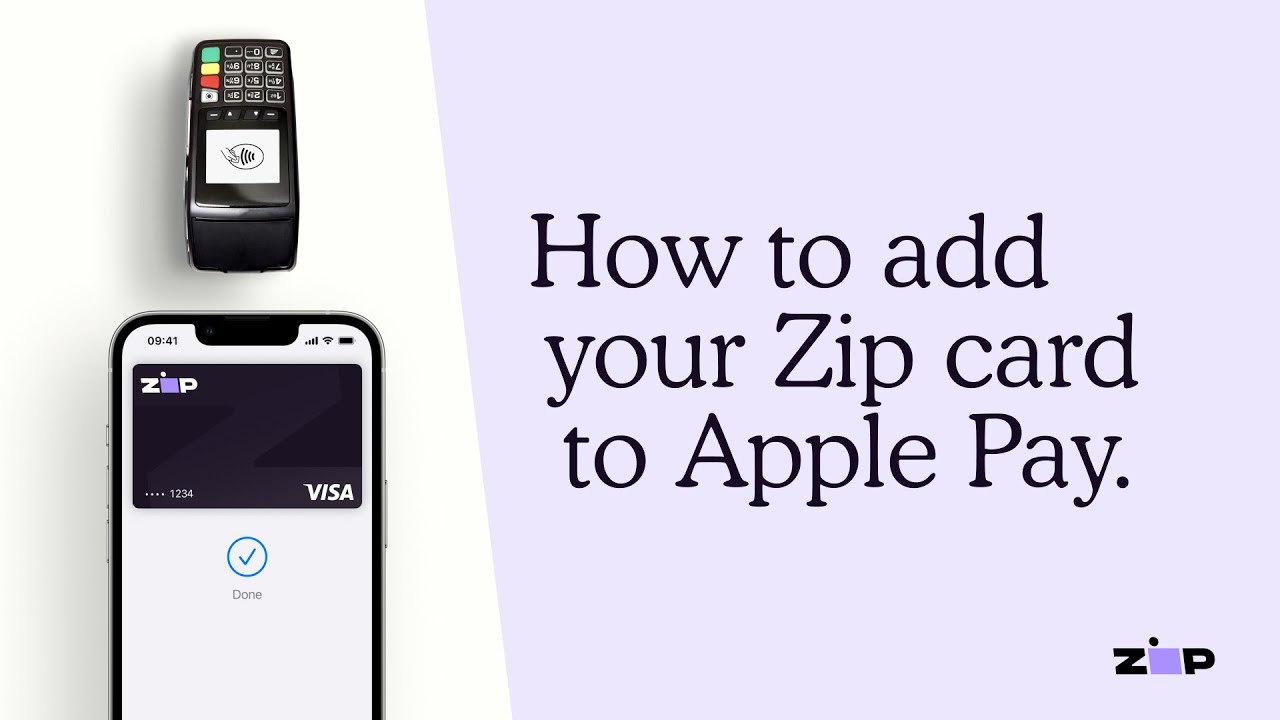 Zip Buy Now, Pay Later: Review - NerdWallet