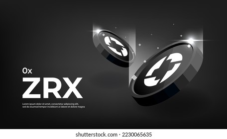 ZRX Price Prediction Is ZRX a Good Investment? | Cryptopolitan